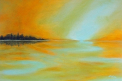 M10, 2007, A-L, 80x100, © Lore Weiler