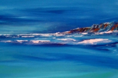 M5, 2006,  A-L, 80x60, © Lore Weiler