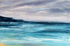 M6, 2009, A-L, 80x60, © Lore Weiler