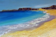 M9, 2007, A-L-MT, 60x80, © Lore Weiler