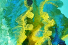 ML10, 2010, A-K, 40x30, © Lore Weiler