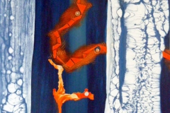 ML12, 2012,  A-L-MT, 70x50, © Lore Weiler