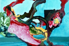 ML13, 2013,  A-K, 35x50 m.R., © Lore Weiler