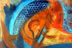 ML14, 2013,  A-K, 50x40 m.R., © Lore Weiler