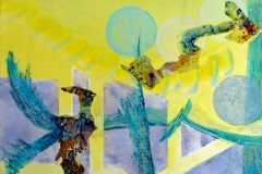 ML8, 2013, A-L-MT, 30x40, unverkäuflich, © Lore Weiler