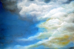 W2, 2008, A-L, 40x50, © Lore Weiler