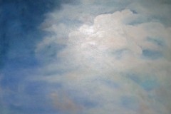 W5, 2008, A-L, 100x80, © Lore Weiler