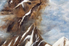 W6, 2007, A-L, 70x50, © Lore Weiler